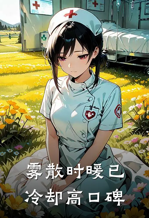 雾散时暖已冷却高口碑