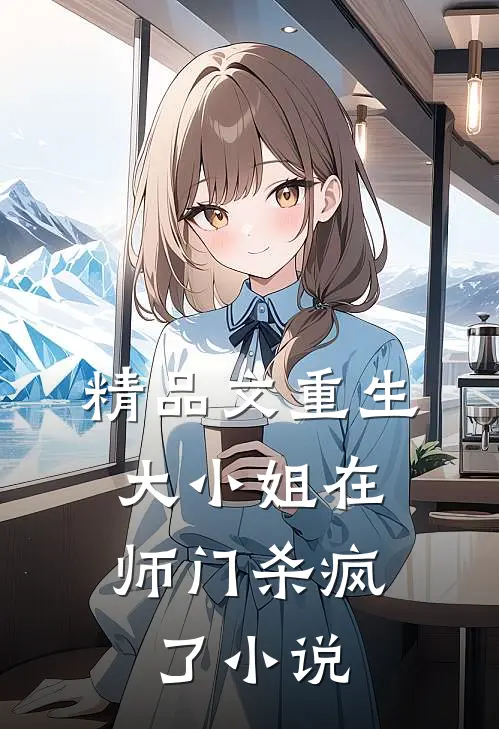 精品文重生:大小姐在师门杀疯了小说