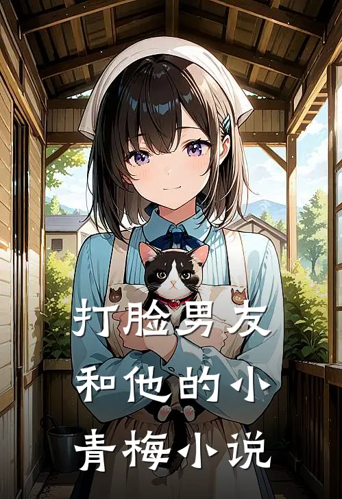 打脸男友和他的小青梅小说