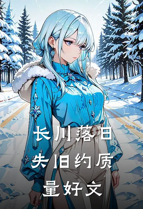 长川落日失旧约质量好文
