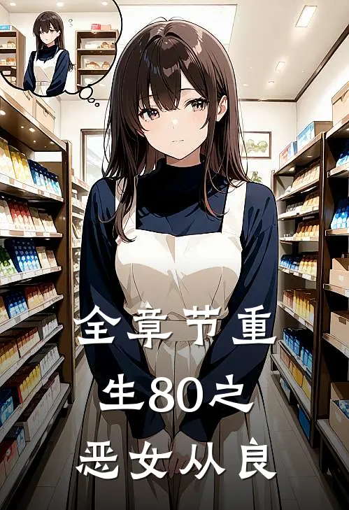 全章节重生80之恶女从良