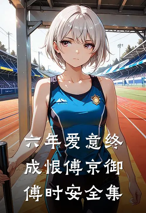 六年爱意终成恨傅京御傅时安全集