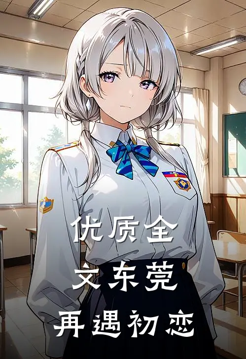 优质全文东莞：再遇初恋