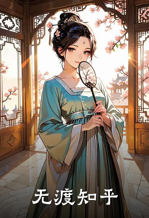 无渡知乎