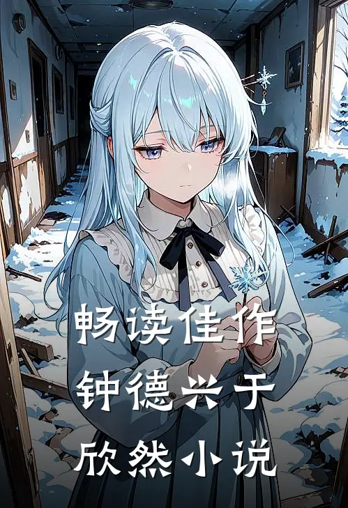 畅读佳作钟德兴于欣然小说