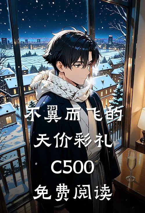 不翼而飞的天价彩礼C500免费阅读