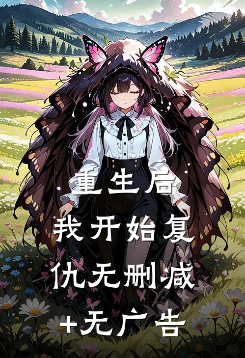 重生后：我开始复仇无删减+无广告