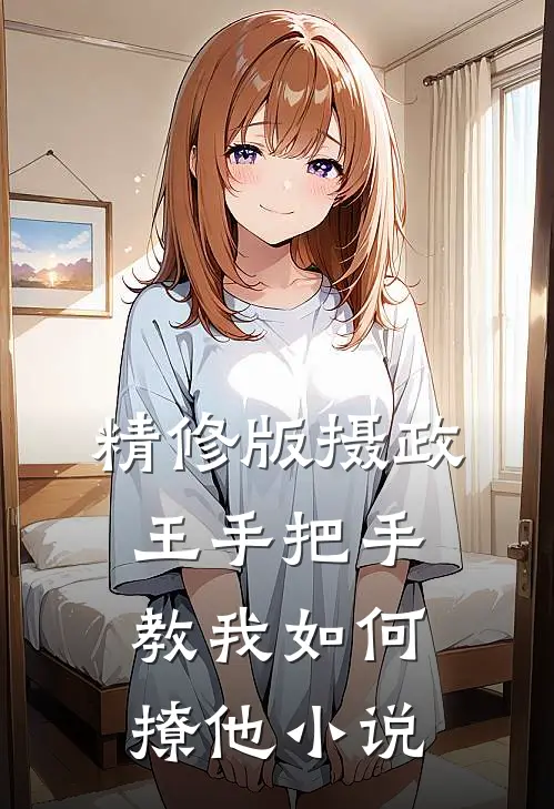 精修版摄政王手把手教我如何撩他小说