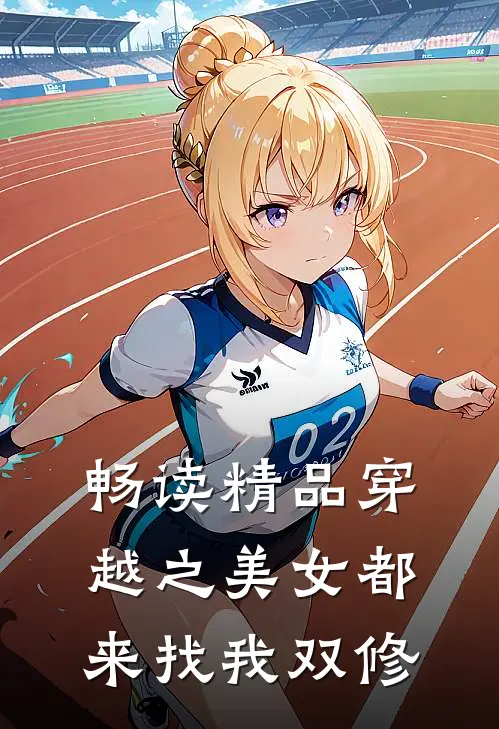 畅读精品穿越之美女都来找我双修