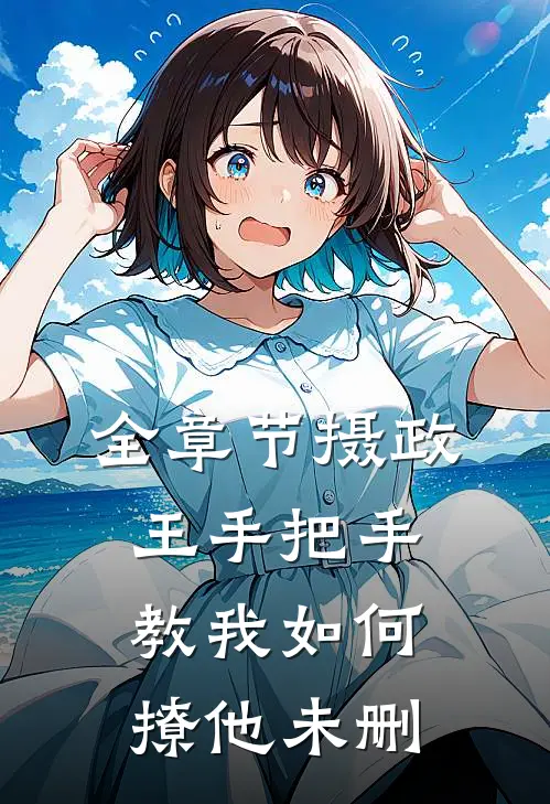 全章节摄政王手把手教我如何撩他未删
