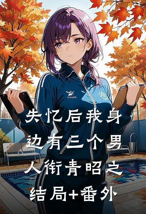 失忆后我身边有三个男人衔青昭之结局+番外