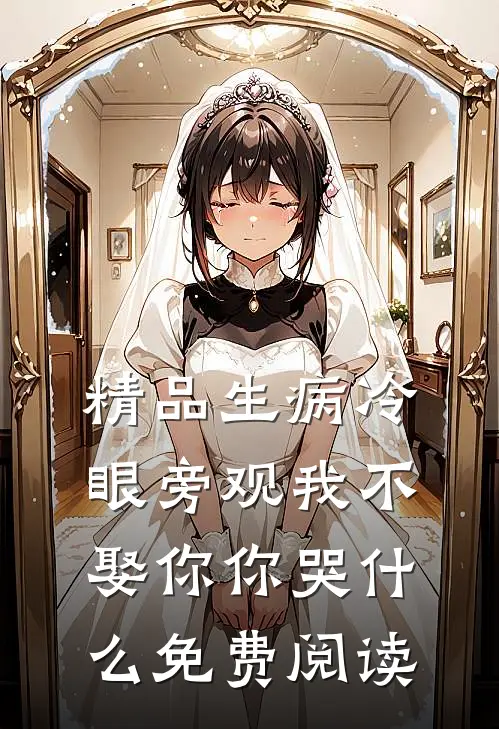 精品生病冷眼旁观我不娶你你哭什么免费阅读