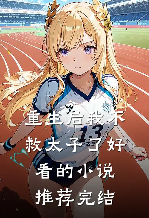 重生后我不救太子了好看的小说推荐完结