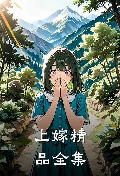 上嫁精品全集
