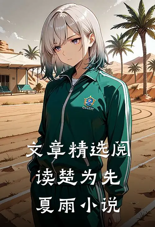 文章精选阅读楚为先夏雨 小说