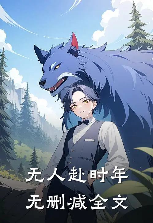 无人赴时年无删减全文