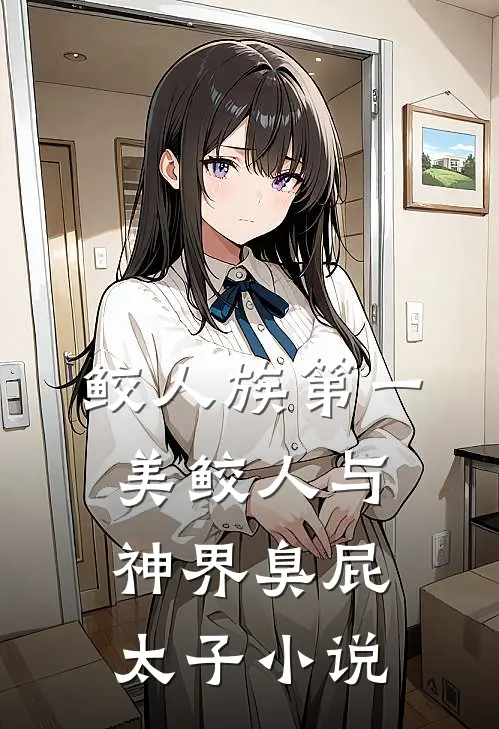 鲛人族第一美鲛人与神界臭屁太子小说