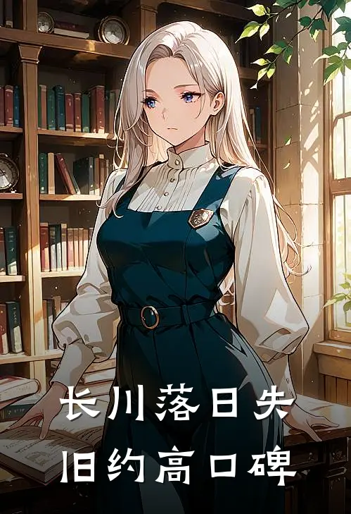 长川落日失旧约高口碑