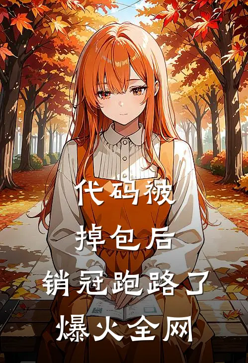 代码被掉包后，销冠跑路了爆火全网