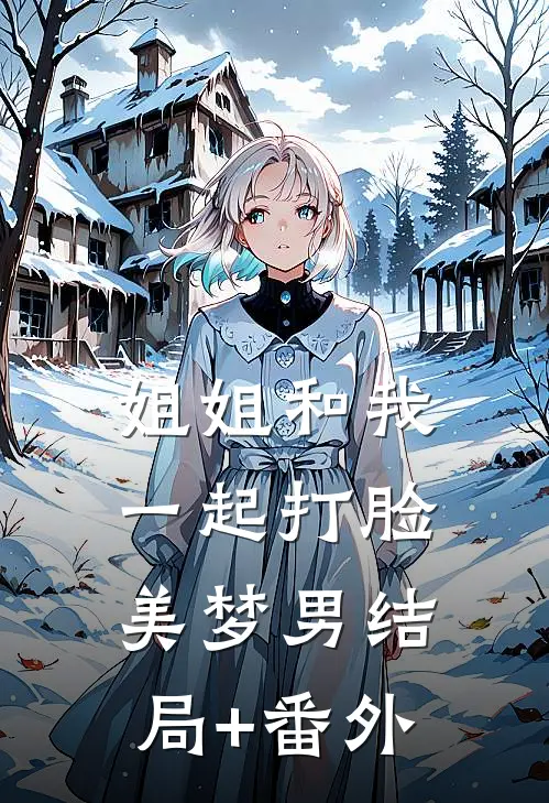 姐姐和我一起打脸美梦男结局+番外