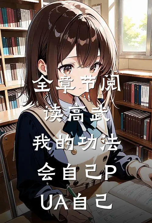全章节阅读高武：我的功法会自己PUA自己