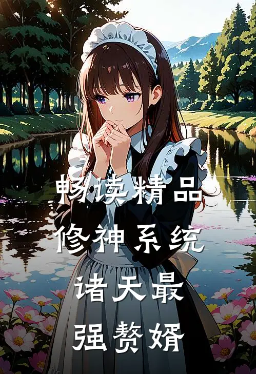 畅读精品修神系统：诸天最强赘婿
