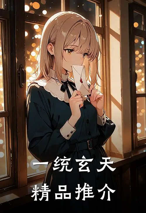 一统玄天精品推介