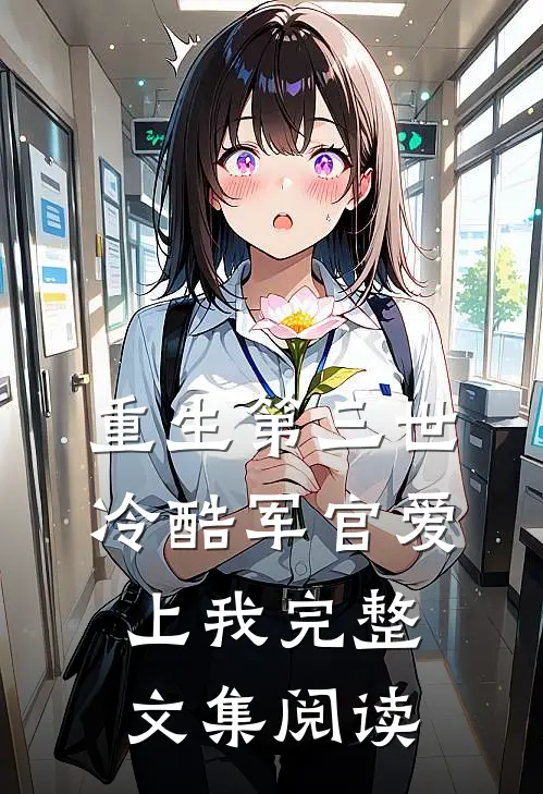 重生第三世：冷酷军官爱上我完整文集阅读