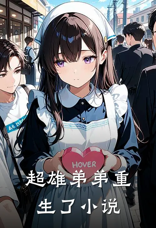 超雄弟弟重生了小说