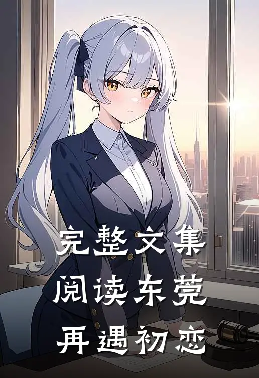 完整文集阅读东莞：再遇初恋