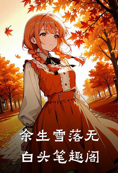 余生雪落无白头笔趣阁