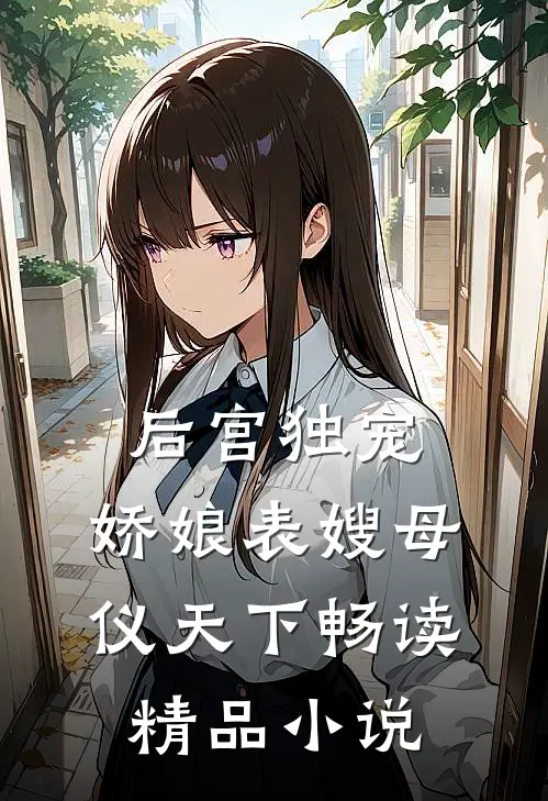 后宫独宠：娇娘表嫂母仪天下畅读精品小说