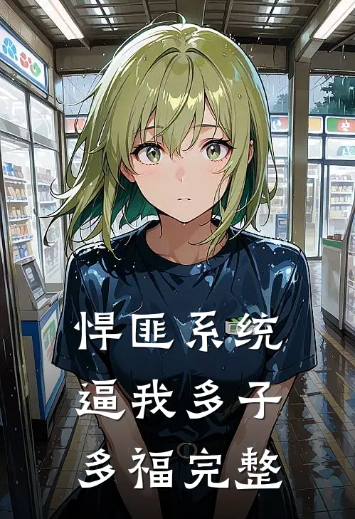 悍匪系统，逼我多子多福完整