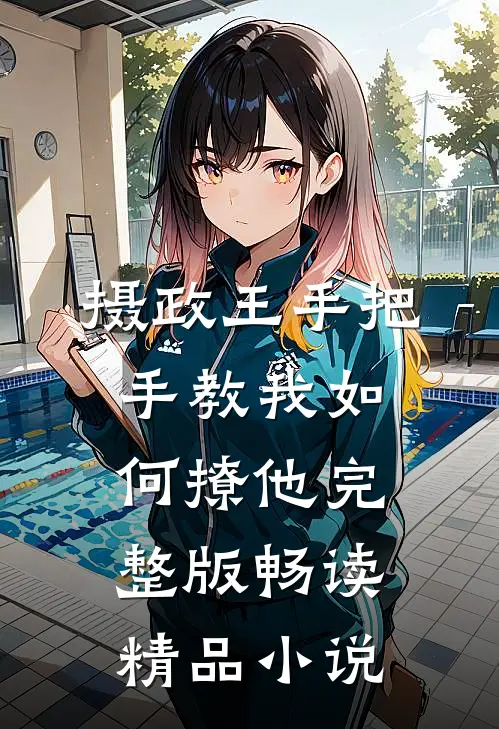摄政王手把手教我如何撩他完整版畅读精品小说