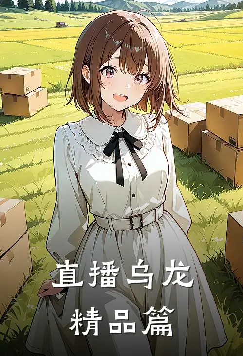 直播乌龙精品篇