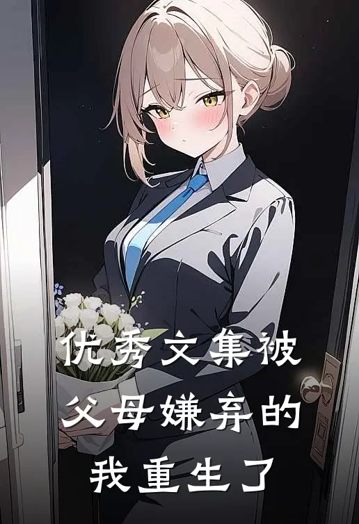 优秀文集被父母嫌弃的我重生了