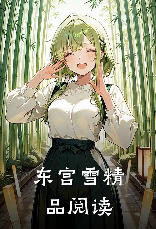 东宫雪精品阅读