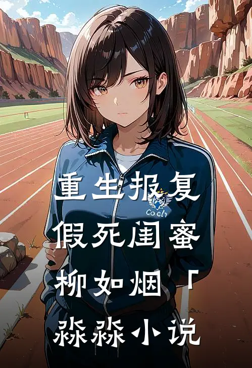 重生报复假死闺蜜柳如烟「淼淼小说