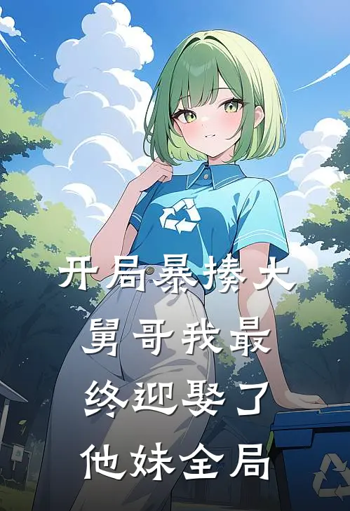 开局暴揍大舅哥我最终迎娶了他妹全局