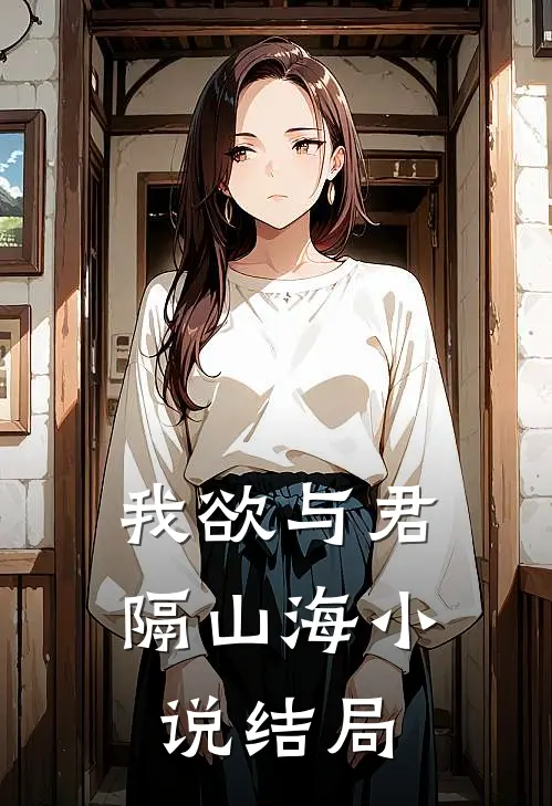 我欲与君隔山海小说结局