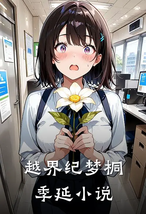 越界纪梦桐季延小说
