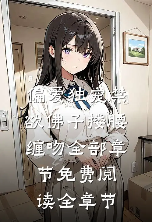 偏爱独宠禁欲佛子搂腰缠吻全部章节免费阅读全章节