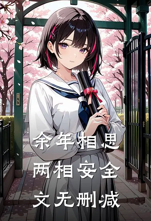 余年相思两相安全文无删减