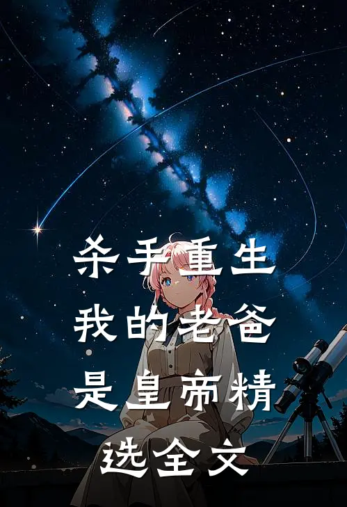 杀手重生，我的老爸是皇帝精选全文