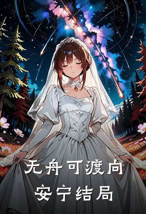 无舟可渡向安宁结局