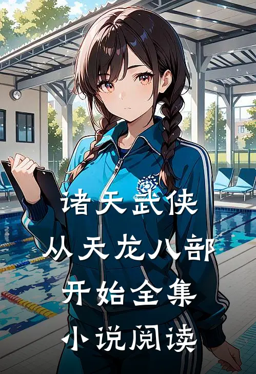 诸天武侠：从天龙八部开始全集小说阅读