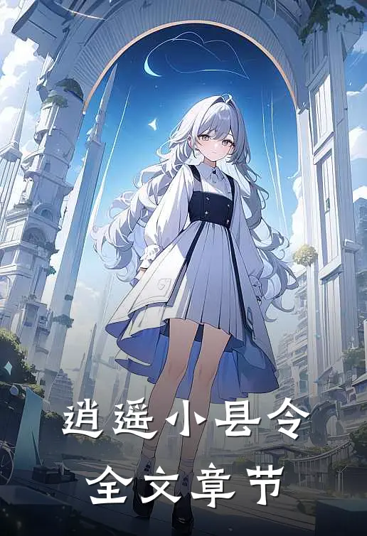 逍遥小县令全文章节