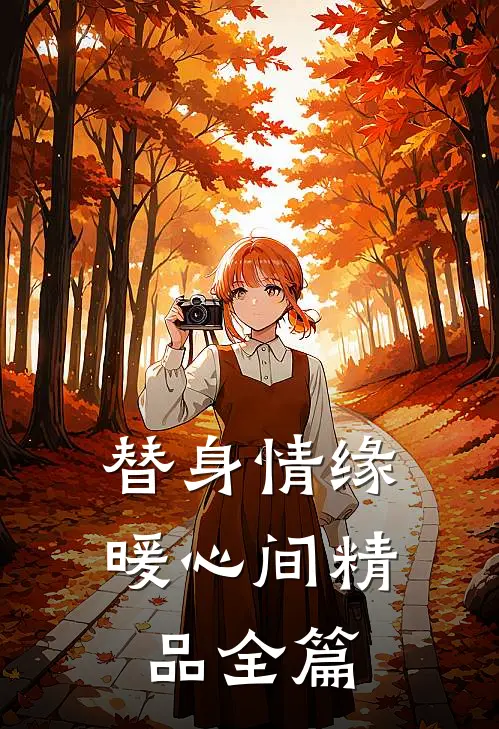 替身情缘暖心间精品全篇