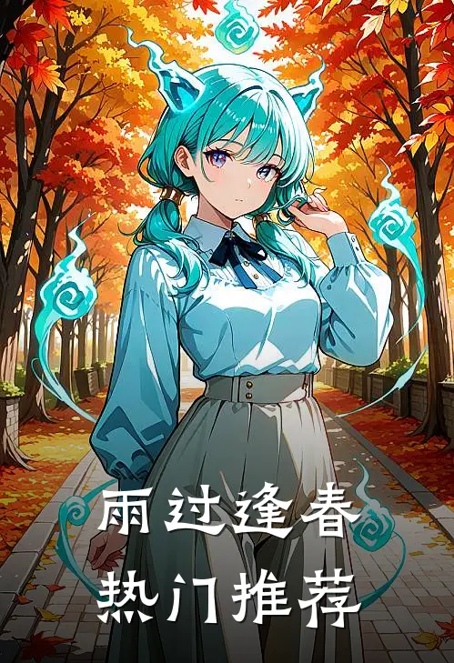 雨过逢春热门推荐