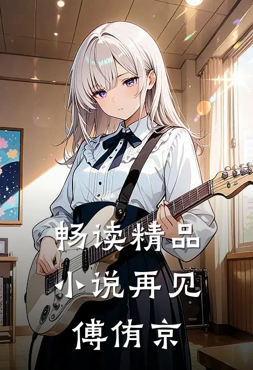 畅读精品小说再见，傅侑京